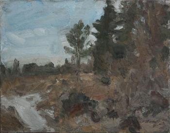 ������� ��������