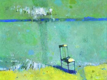 ������� ������ ��������