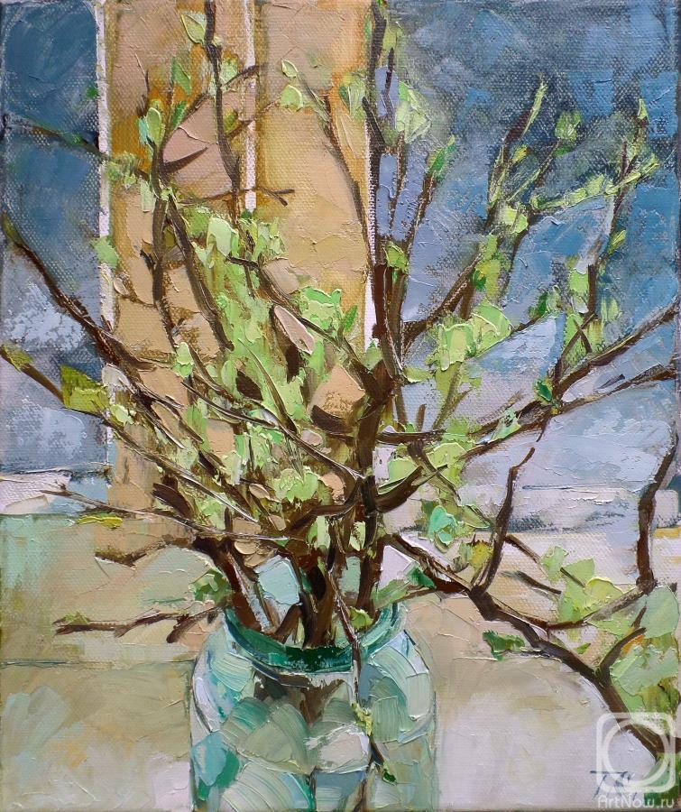 ������� ������ �� ������. ������ �������. ����� ����� 2