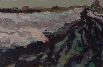 ������� ���������� ��������