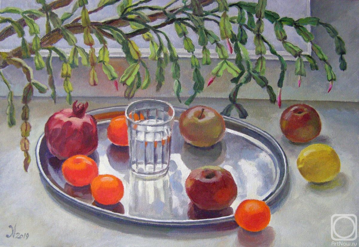 ������� ������ �� ������. ������� �������. ���������. �������