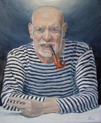 ����������� � �������. ������� �� ����� �������. �������: ��� �����, ������ ��� , ����� ��������, ���������, ����� � ������ ������, ��� ������ ��������, ��� ��� ����- ���� � ����� � ����� (������ ������). ������� �������