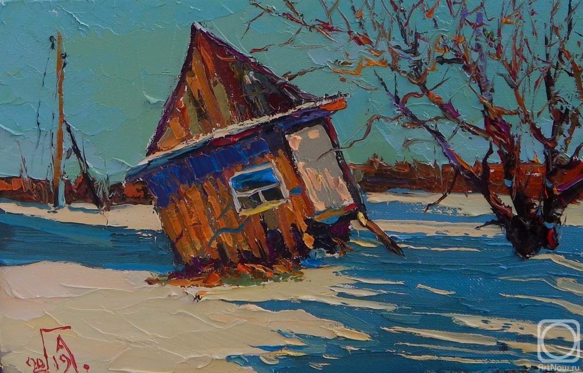 ������� ������ �� ������. ���������� �������. ���� �����