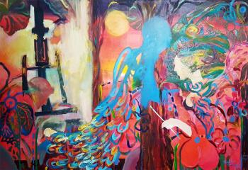 ������� �����������