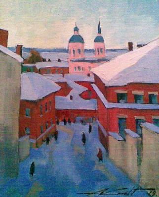 ������� �� ������ �����