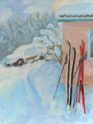 ������� ��� ���� � ������