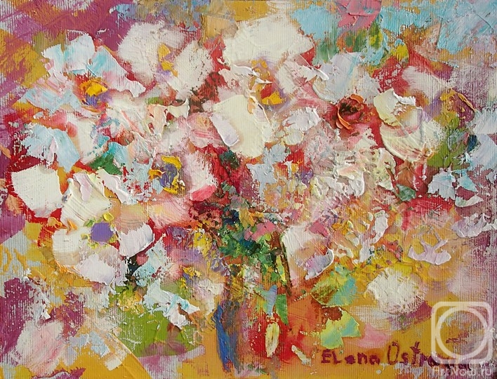 �������. ������ �����. ����� ��������