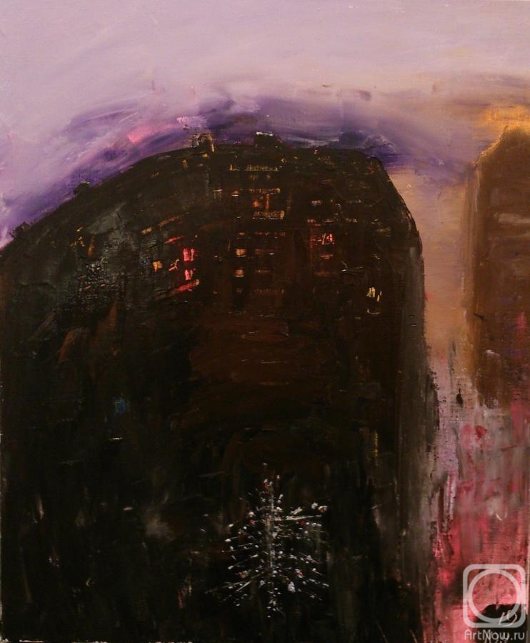 �������. ������ ����. ���������� ����