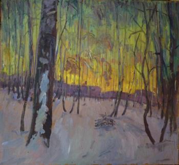 ������� ����� ������