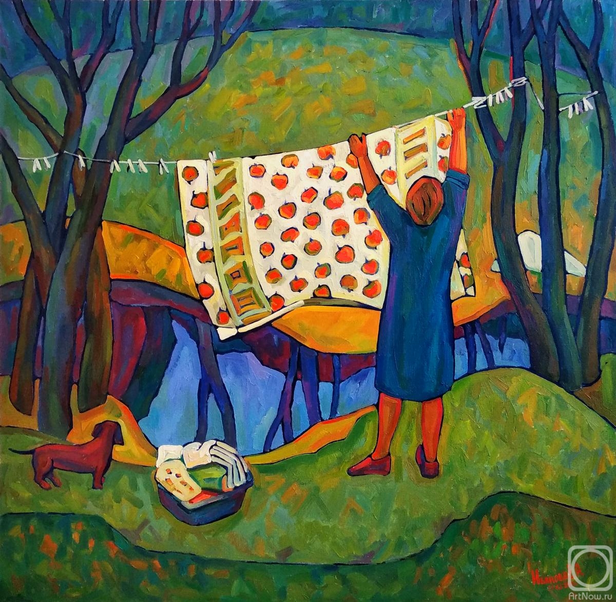 ������� ������ �� ������. ������� ���������. �����