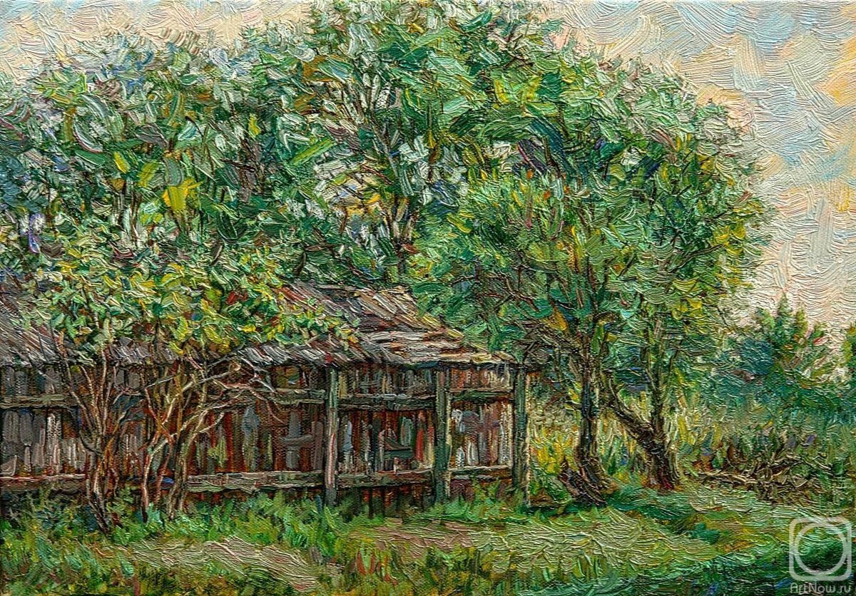 �������. ������ �������. ��������� ���������� ����