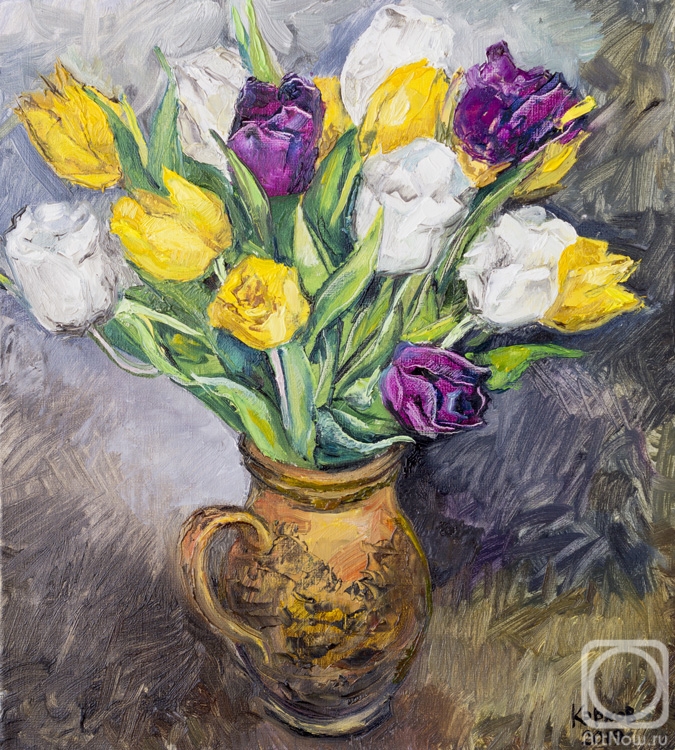 ������� ������ �� ������. ������ ����. ��������