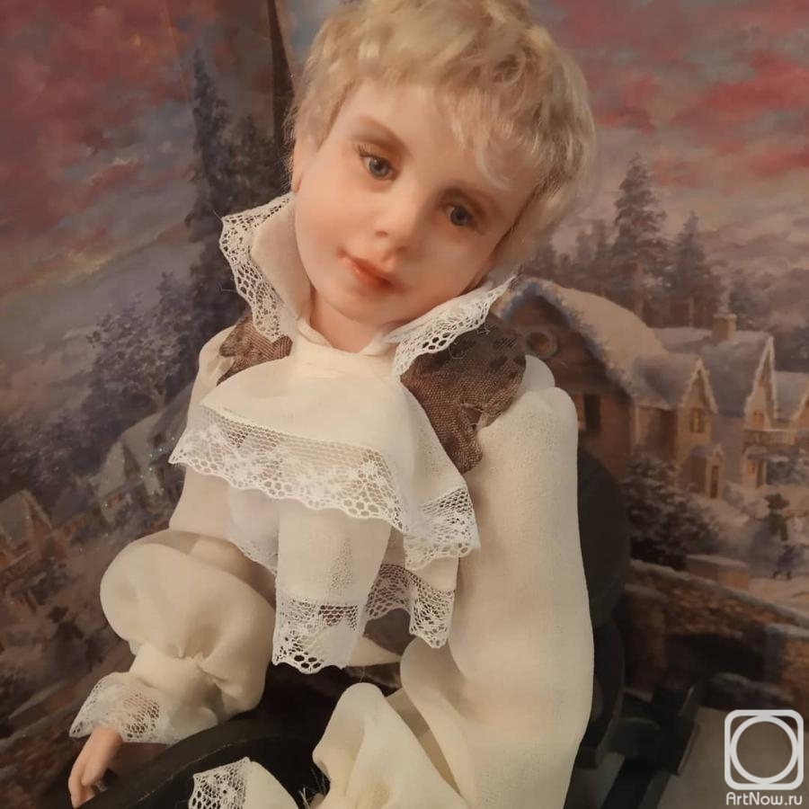 ���������� ������. �������