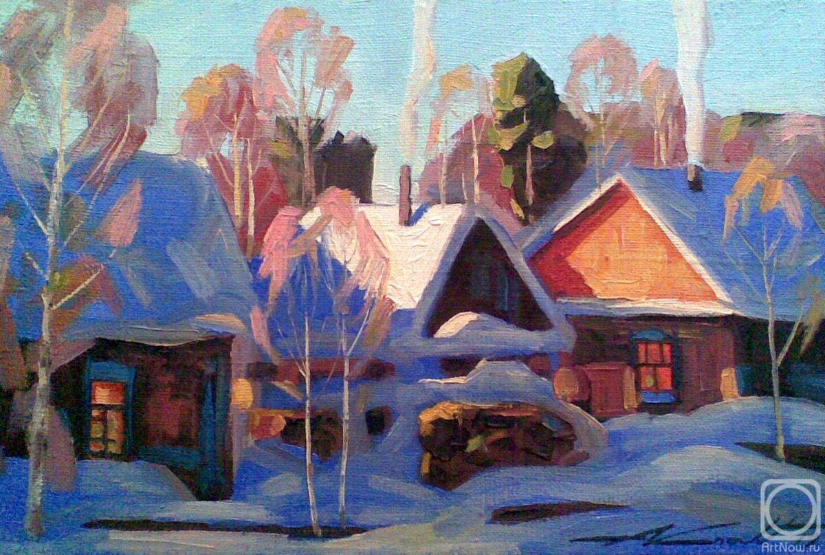 ������� ������ �� ������. ����� ���������. ������� � ���� ������