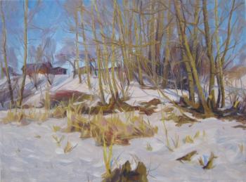 ������� ������� ������