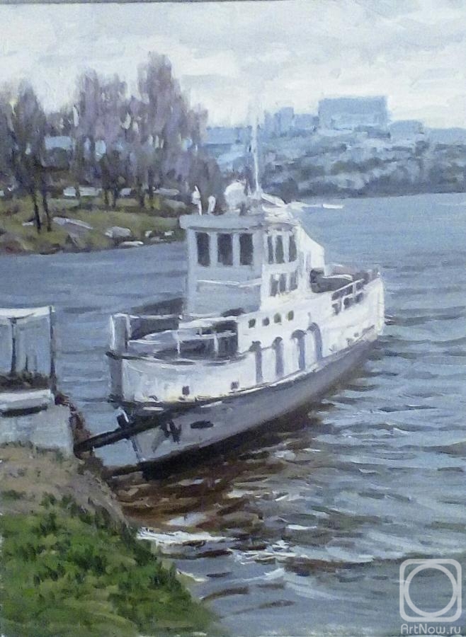 �������. �������� ��������. �������. ����� ���������