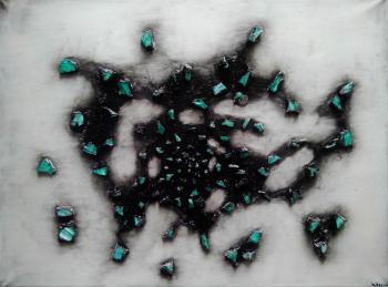 ������� ���������