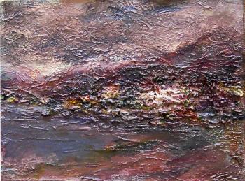 ������� �������