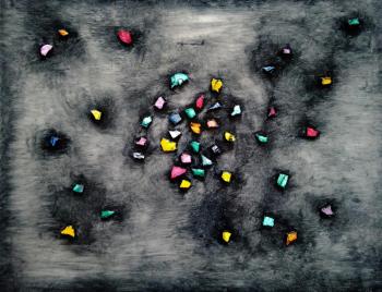 ������� �44�