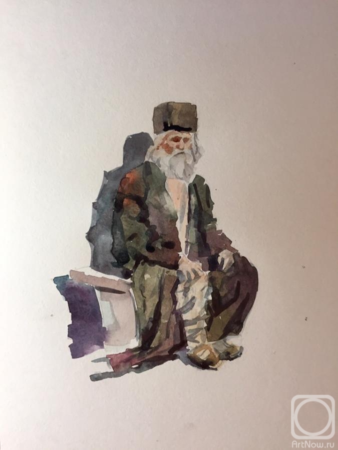 �������. ������ �����. ��� �1