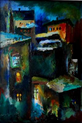 �������� �����. ������ �������