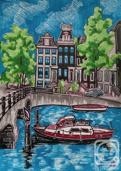 �������. �������� ������. ������� �����