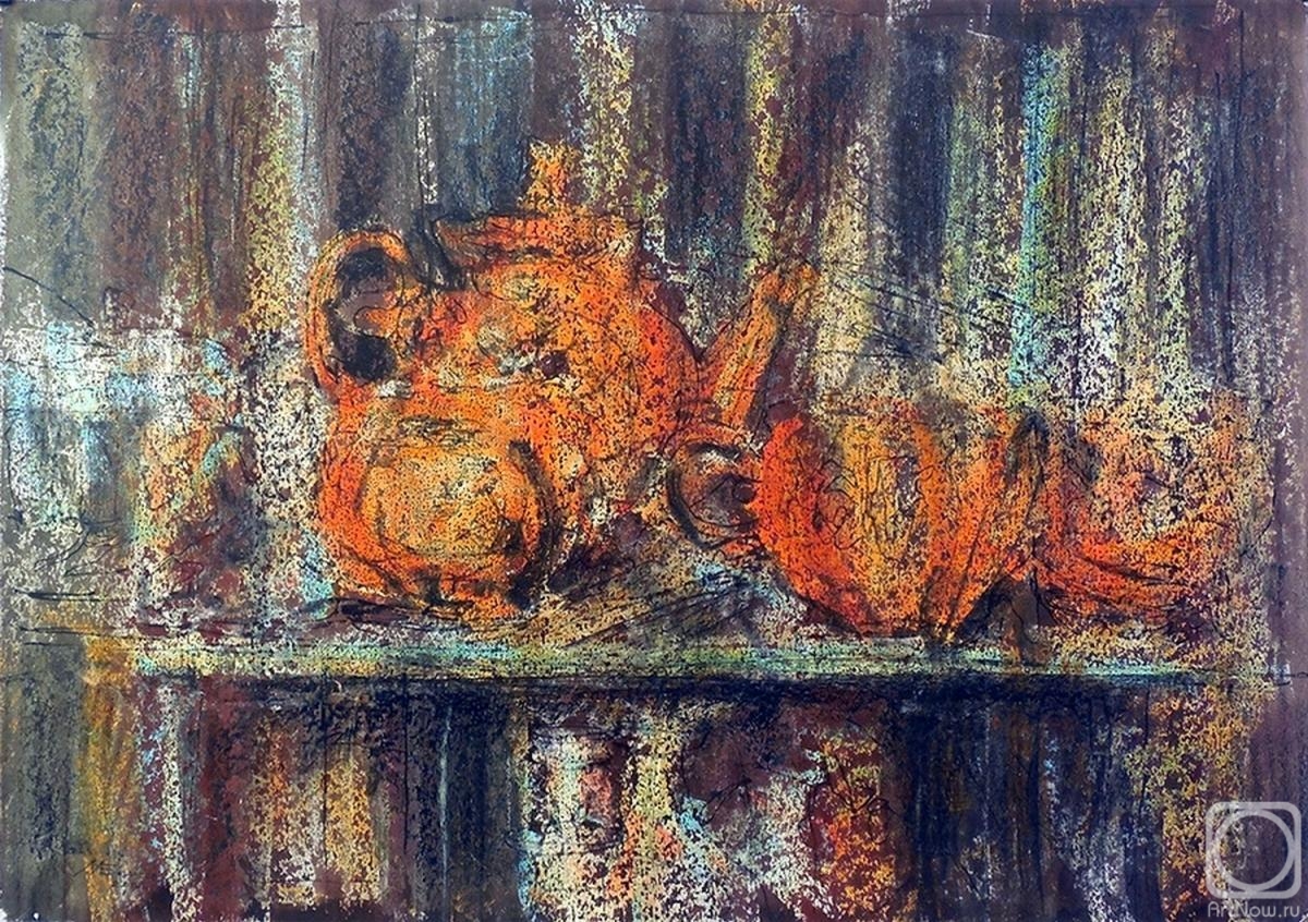 �������. ������� ������. ������ ������