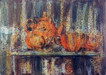 ��������� ������� ������. ������� ������