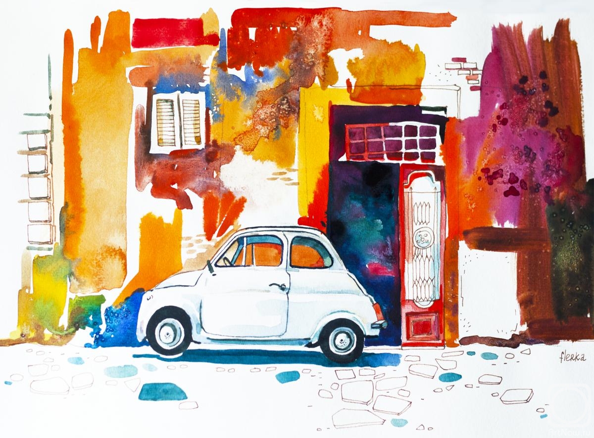 �������. ������� �����. ���