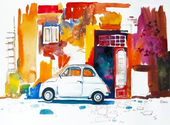 ��� (����). ������� �����