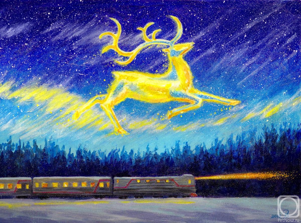 �������. ������� �������. ����� �� �����