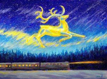 ������� ������ �� �����