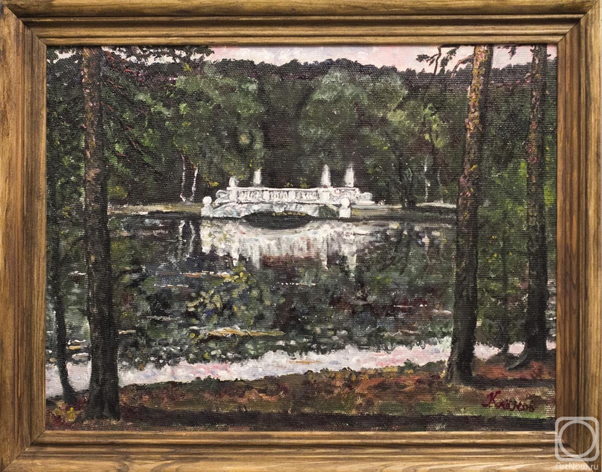 ������� ������ �� ������. ����� ������. ������ � �������