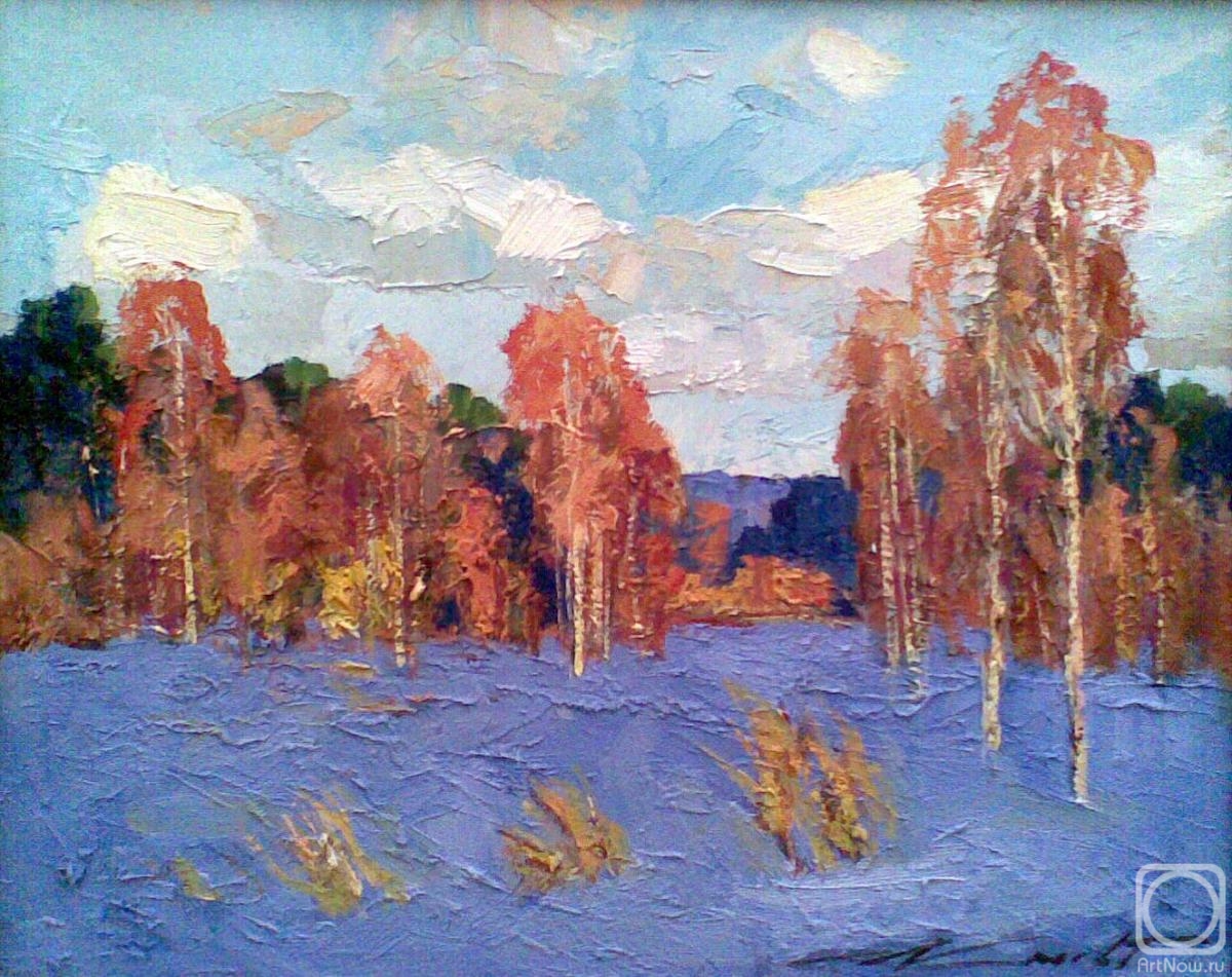 �������. ����� ���������. ����