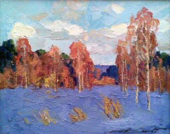 ������� �����