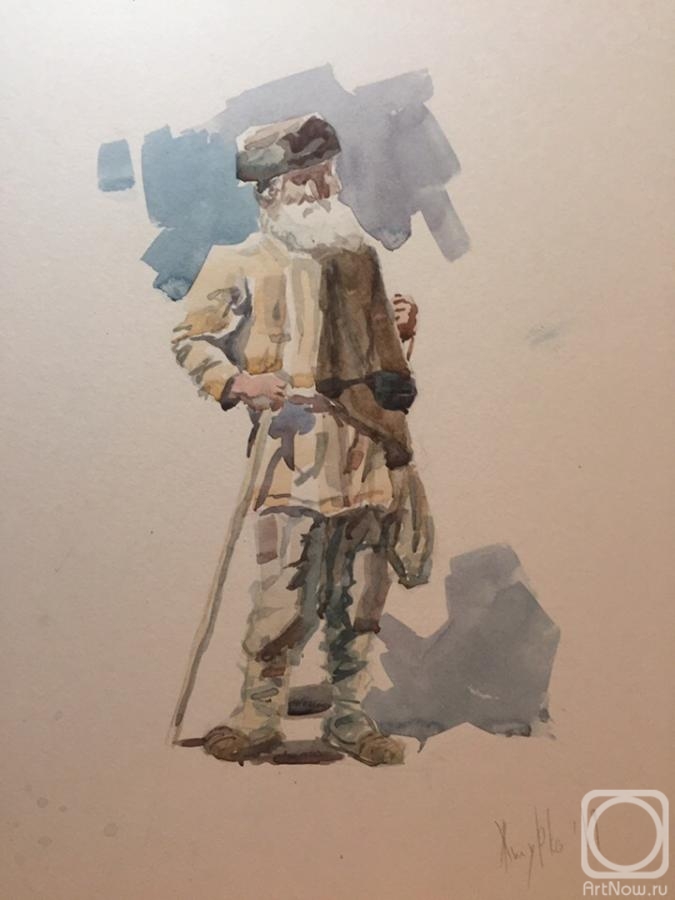 �������. ������ �����. ��� No. 2