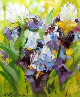 ������� �������