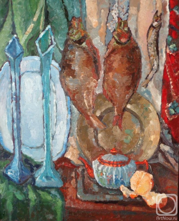 ������� ������ �� ������. ����� �������. ��������� � �����