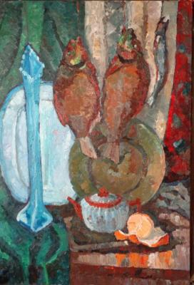 ������� ���������� � ��������� ��������