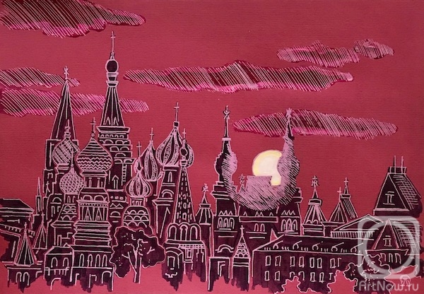 �������. �������� ������. �����