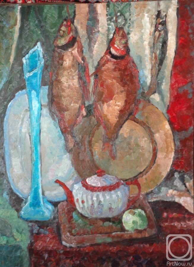 ������� ������ �� ������. ����� �������. ��������� � ��������� �������� 2