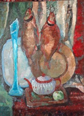 ������� ���������� � ��������� �������� 2�