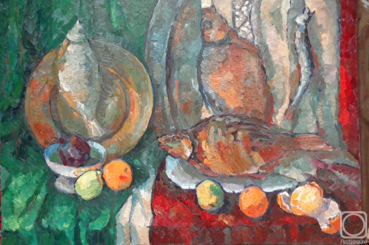 ������� ������ �� ������. ����� �������. ����� � ��������