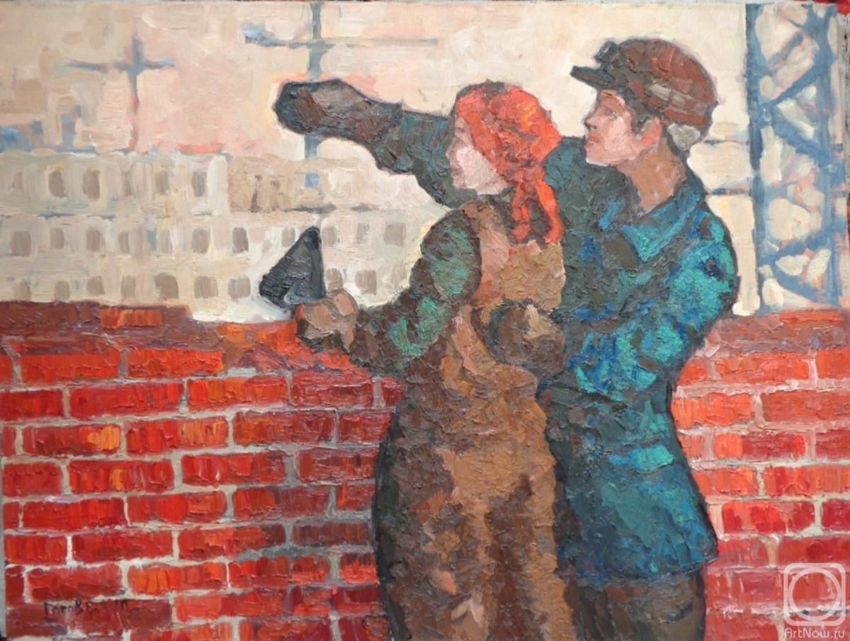 ������� ������ �� ������. ����� �������. ��������� ��������