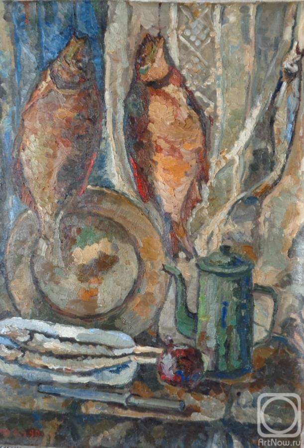 ������� ������ �� ������. ����� �������. ��������� � �������