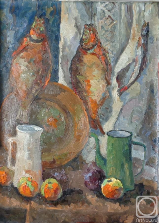 ������� ������ �� ������. ����� �������. ��������� � ������� 2