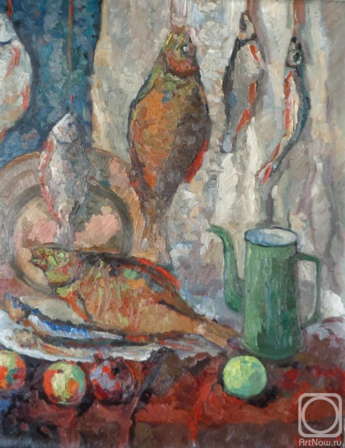 ������� ������ �� ������. ����� �������. ��������� � ������� 3