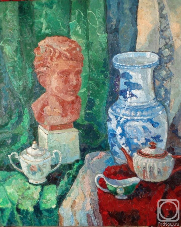 ������� ������ �� ������. ����� �������. ������������ ������� �. �. ������ � ��������� ������