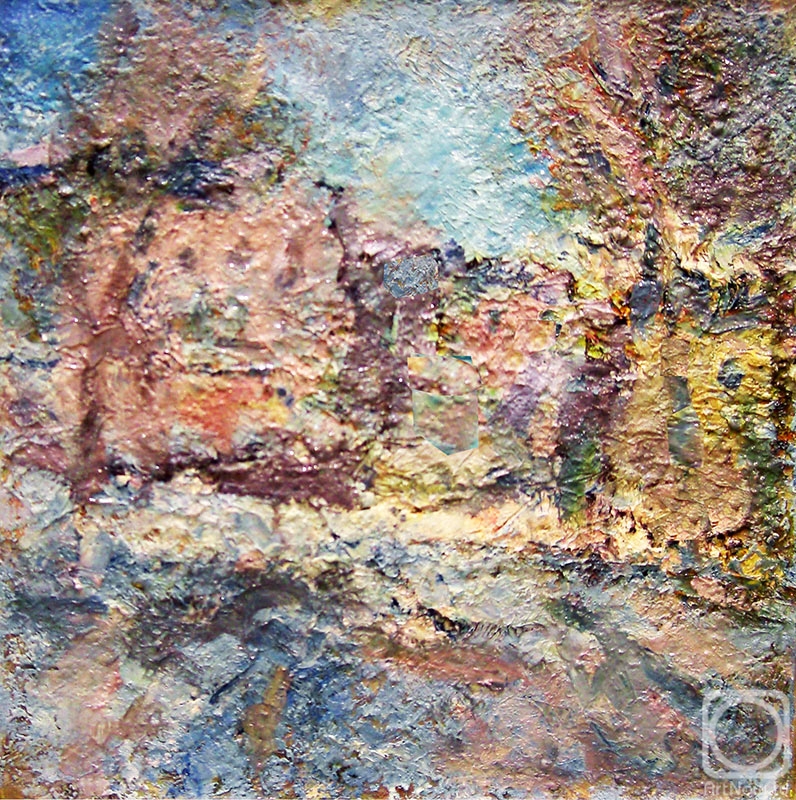 ������� ������ �� ������. ������ �������. �����