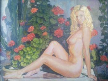 ������� �������� ������